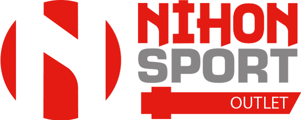 Nihon Sport Outlet - www.nihonsportoutlet.nl