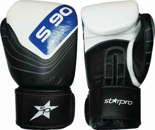 Tweede keus Starpro S90 Elite Boxing  Glove