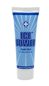 Ice Power Cold Gel (OP=OP)