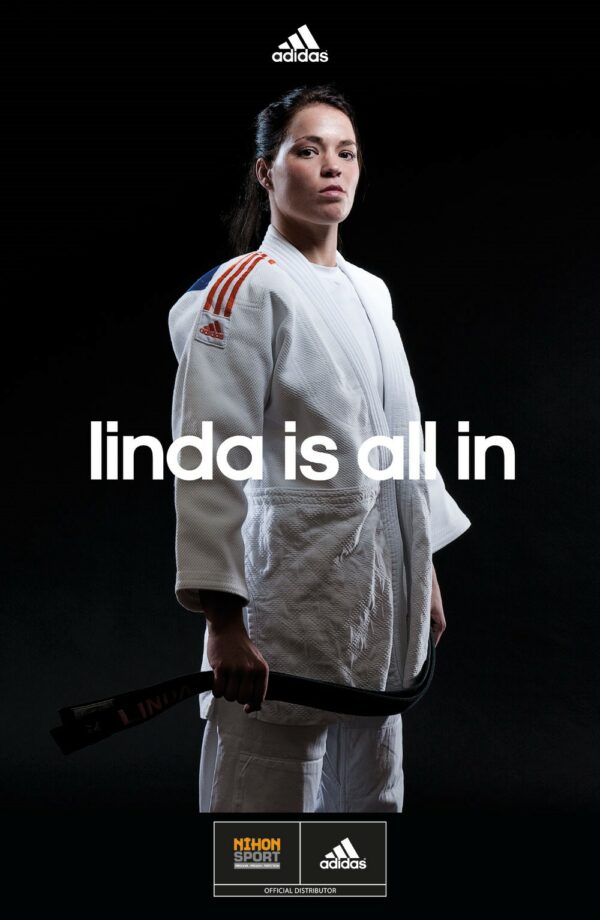 Banner Linda Bolder